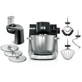 Bosch MUMS6 ZS13D Cijene