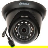IP kamera DAHUA C-HDW1431S-0280B-S4-BLACK | ePonuda.com