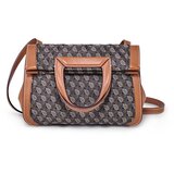  Dissona Ženska torba, Sivo-braon | Eponuda.com