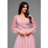 Edoti Evening dress LA-OM-DL | Shoptok.si