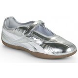 Reebok Balerinke ULTRA LO MARY JANE Srebrna Cene