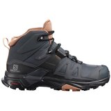 Salomon Cipele za žene, boja: siva | shoptok.hr