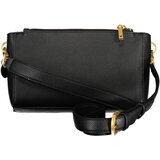 Guess Jeans BLACK WOMEN&#39;S BAG | shoptok.hr