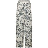 Simona Corsellini - Crna | shoptok.hr