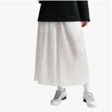 Nike W nsw pleated culotte mr pant | Eponuda.com
