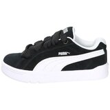Puma Nizke superge 404339 Črna Cene