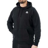 Kappa Majica Dugih Rukava Authentic Naim za Muškarce | shoptok.hr