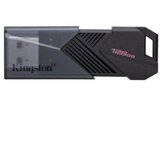Kingston FD 128GB Onyx; | Eponuda.ba