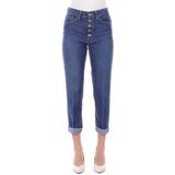 Dondup Jeans 10377725149523 Večbarvna Cene