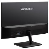Viewsonic MONITOR 24"ViewSonic VA2432-H | Eponuda.ba