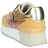 Liu Jo DREAMY 03 | shoptok.hr