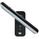  Reflektor LED 6W sa solarnim panelom, PIR detektor, IP65 - FLP2000SOLAR | shoptok.hr