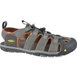 Keen men clearwater cnx siva | shoptok.hr