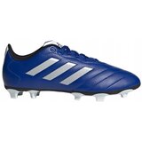 Adidas Nogomet GW6162 pisana Cene