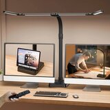 GAEFURY LED namizna svetilka 106 cm 24 W Cene