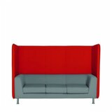 Antares trosed notre dame 103 lounge eko koža bloom | ePonuda.com