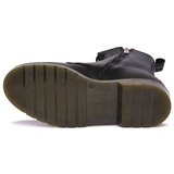 IgI&CO 8692800 Crna | shoptok.hr