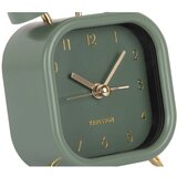 Karlsson Budilka Metallic Glam – | Shoptok.si