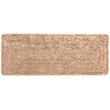 Traka za tepih MARSA Žuta 80 x 200 cm Poliester i PVC | shoptok.hr