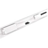  LED linijsko svetlo LED/40W/230V 4000K 120 cm | Eponuda.com