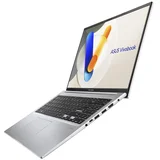 Vivobook 16" Core 9 270H 24GB/1TB SSD X1605VA-MB2558