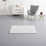 Modern Living Preproga Z Visokim Florom Nemo 1 | Shoptok.si