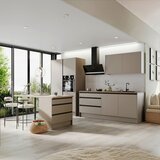 Lesnina XXXL KUHINJSKI BLOK BREZ APARATOV | Shoptok.si