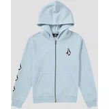 Bb Iconic Stone Flc Kids Jopa s kapuco ice blue