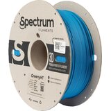  GreenyHT Light Blue, 1.75mm / 1000g | Eponuda.com