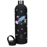 Enso Termos 750ml - Mystic black ( 99.231.2D ) Cene