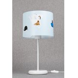  Dečija stona lampa SWEET DREAMS 1xE27/60W/230V | Eponuda.com