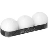 Atmosphera okrugla sveća D6 (123002) Cene