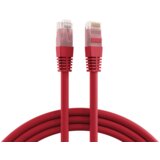  Kabel Sotako UTP patch 2m Cat6 crvena | ePonuda.com