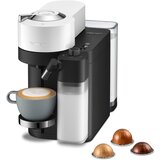 DELONGHI NESPRESSO Delonghi ENV300.W Lattissima Vertuo | Shoptok.si