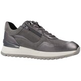 Geox D DESYA Siva | shoptok.hr