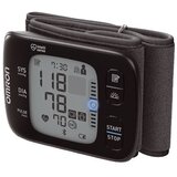 Omron RS7 Intelli IT Wrist Automatic 2 user(s) Cijene