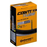 Continental Guma unutrašnja 700x32-47c tour 28 all 60mm f/v ( GUM-0182041 ) Cene