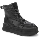 Keddo - Crna | shoptok.hr