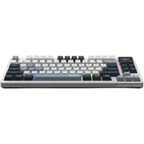 tastatura forge (GK600) gaming mehanička / wireless / bežična / bluetooth / bežična / žična / rgb / tkl