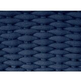 Wenko Tekstilne košare u setu 3 kom 30x25x19 cm Tom Tailor – | shoptok.hr