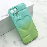  Maska summer heart za iphone 14 Cene