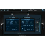 Blue Cat Audio connector (digitalni izdelek)