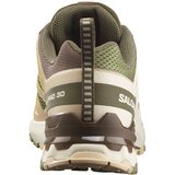Salomon muške patike Xa Pro 3D V9 | ePonuda.com