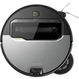 Roborock robotski sesalnik saros Z70 siv | Shoptok.si