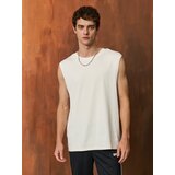 Sinsay Majica za dječake | shoptok.hr