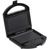 Adler AD 3068 električni kontaktni žar - gril | Shoptok.si