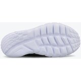 Nike patike flex runner 2 bg