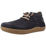 Sunni Sabbi IWAKI 016 Plava | shoptok.hr