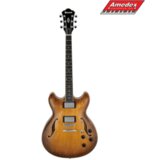  GITARA EL. IBANEZ AS73 TBC | Eponuda.ba