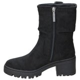 Refresh Gležnjarji 173021 Črna | Shoptok.si